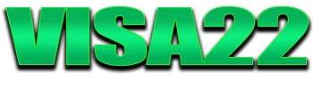 Logo Visa22